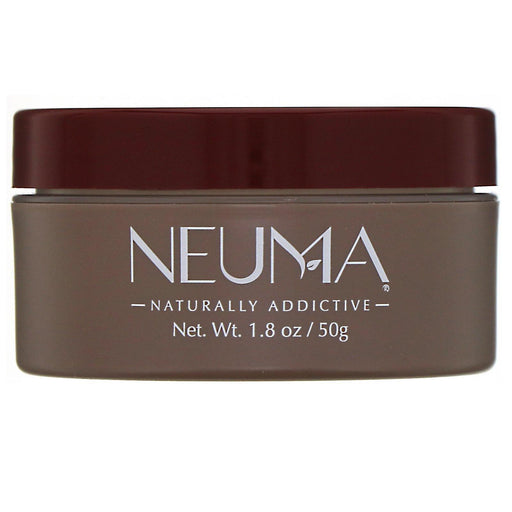 Neuma, neuStyling Clay, 1.8 oz (50 g) - HealthCentralUSA