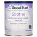 Gerber, Good Start, Soothe, Infant Formula with Iron, 0 to 12 Months, 12.4 oz (351 g) - HealthCentralUSA