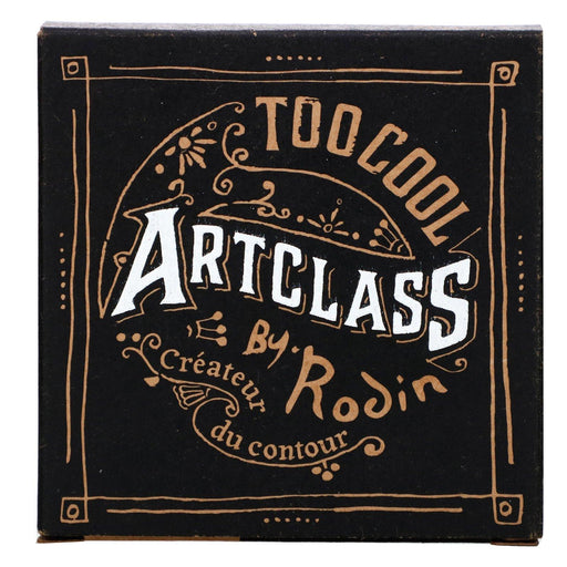 Too Cool for School, Artclass by Rodin, Shading, 0.33 oz (9.5 g) - HealthCentralUSA