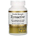 Natural Factors, Zymactive, Double Strength, 90 Enteric Coated Tablets - HealthCentralUSA