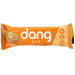Dang, Keto Bar, Peanut Butter, 12 Bars, 1.4 oz (40 g) Each - HealthCentralUSA