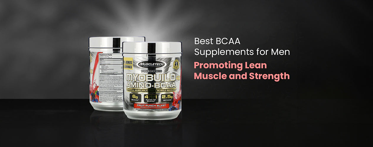 best bcaa supplements, best bcaa for men