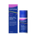 Differin Dark Spot Correcting Serum for Acne Prone Sensitive Skin, 1 Oz (Packaging May Vary)