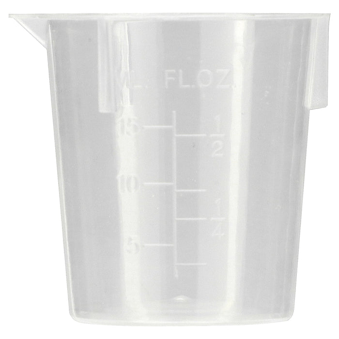 BodyBio, Liquid Minerals, 8 fl oz (236 ml)