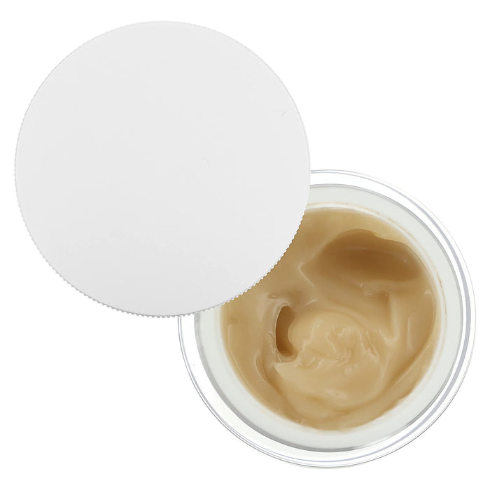 Neogen, Collagen Lifting Cream, 1.69 fl oz (50 ml)