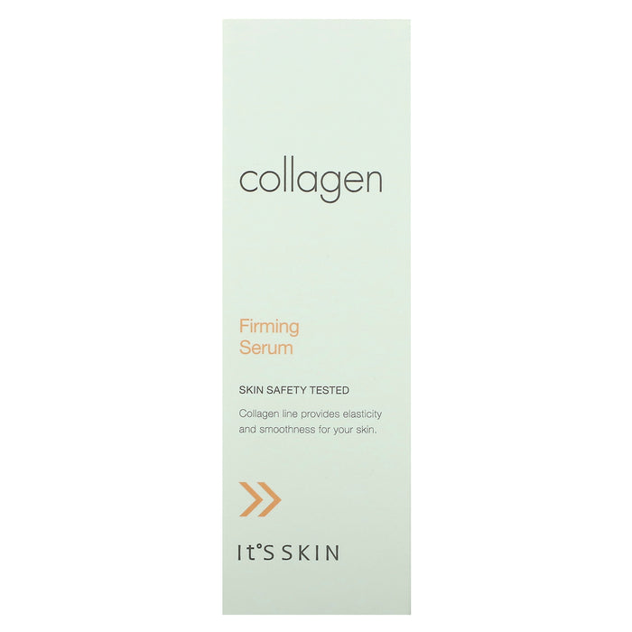 It's Skin, Collagen, Firming Serum, 1.35 fl oz (40 ml)