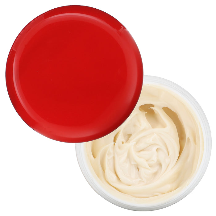 Home Health, Goji Berry Facial Cream, 4 oz (113 g)