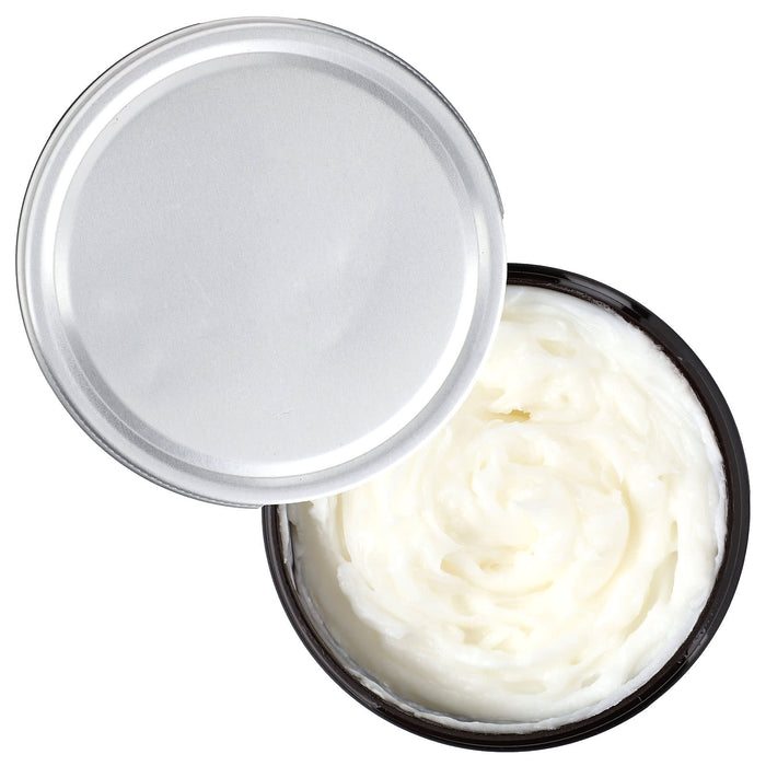 Seven Minerals, Magnesium Cocoa Butter Cream, With Natural Vitamin E, 8 oz, (237 mL)