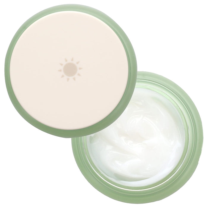 Mizon, Phyto Plump Collagen, Day Cream, 1.69 fl oz (50 ml)