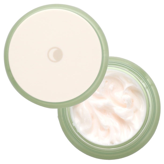 Mizon, Phyto Plump Collagen, Night Cream, 1.69 fl oz (50 ml)