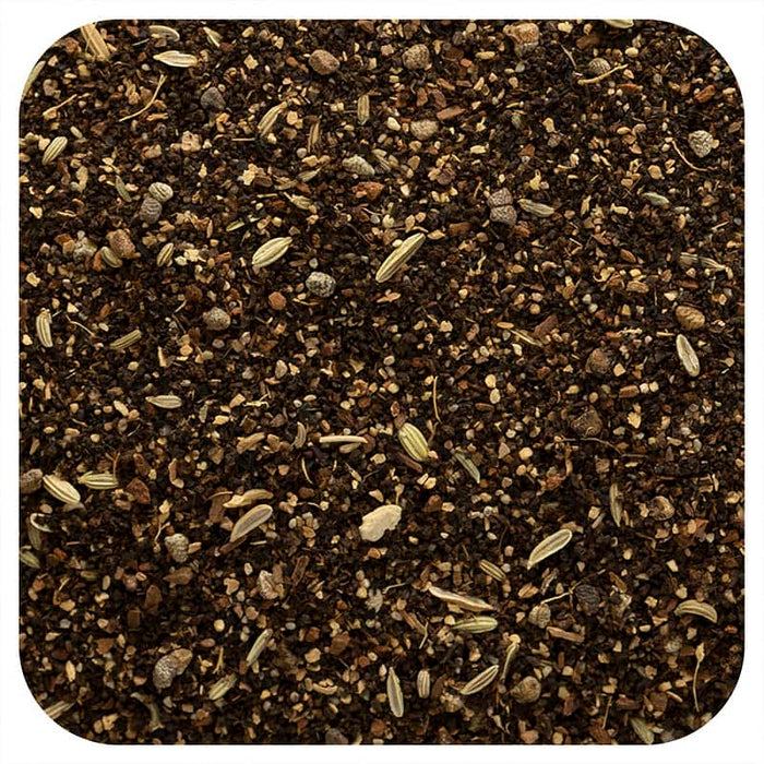 Frontier Co-op, Organic Assam Black Tea, 16 oz (453 g)