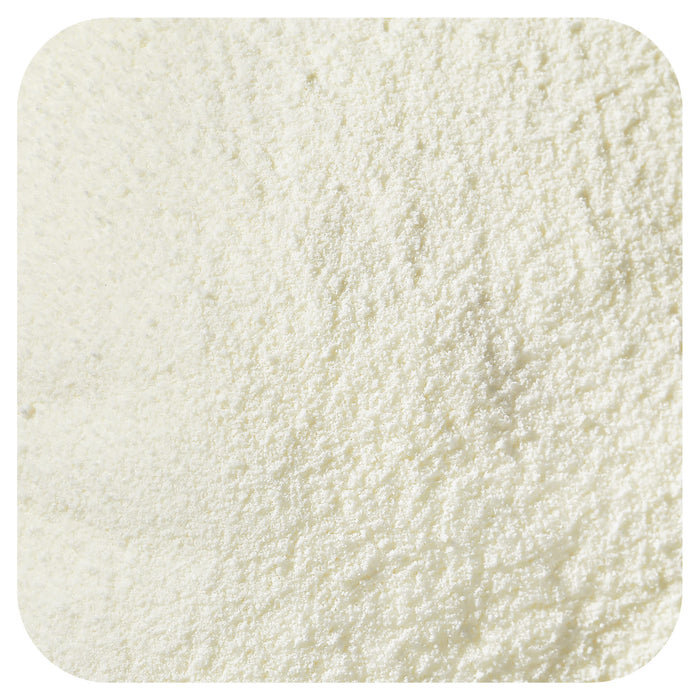 Lake Avenue Nutrition, L-Serine, Unflavored Powder, 1 lb (454 g)