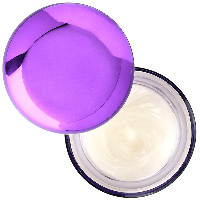 Mizon, Collagen Power Lifting Cream , 2.53 fl oz (75 ml)