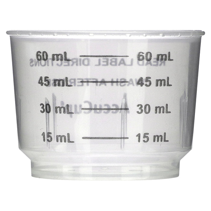 HVMN, Ketone-IQ, 12 fl oz (355 ml)