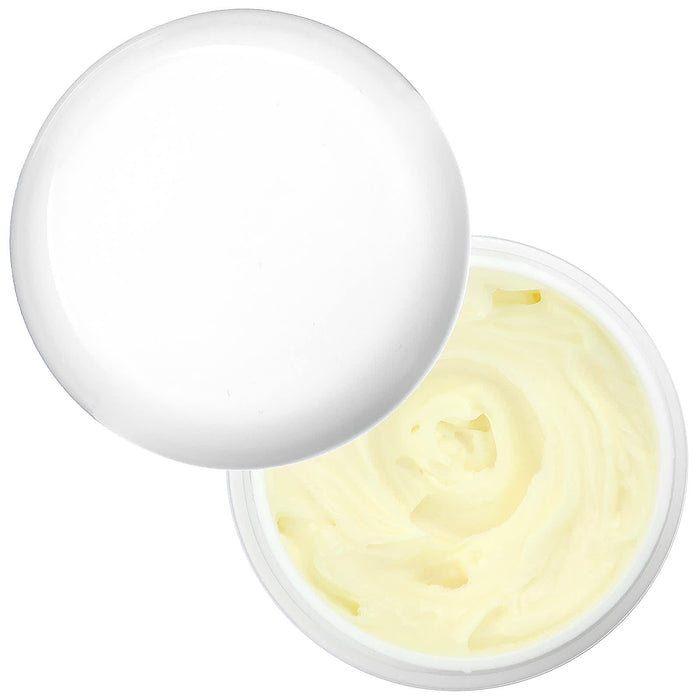 Swanson, Wrinkle Cream With DMAE & CoQ10, 2 fl oz (59 ml)