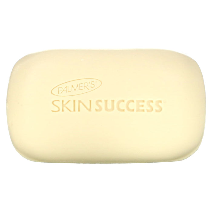 Palmers, Skin Success, Anti-Acne, Medicated Complexion Bar, 3.5 oz (100 g)