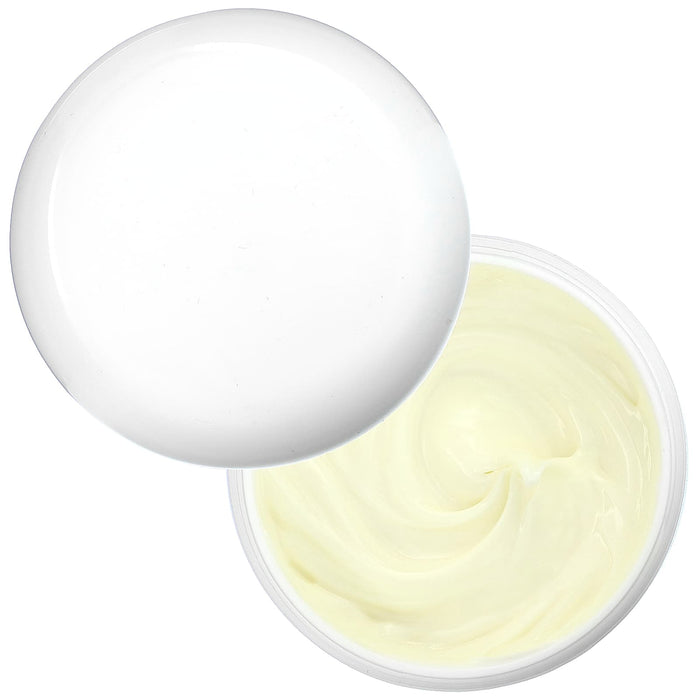Swanson, Celadrin Joint Cream, Fresh Mint, 4 fl oz (118 ml)