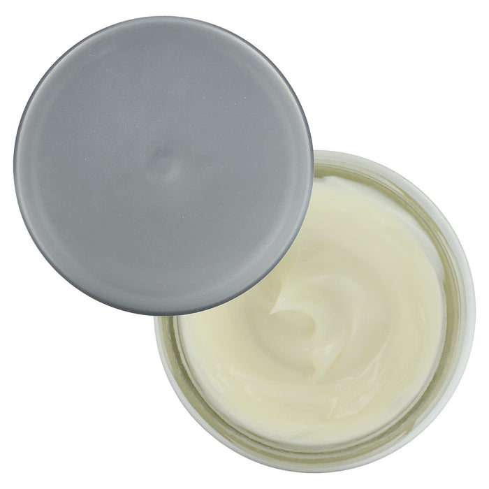 Neutrogena, Rapid Tone Repair, Correcting Cream, 1.7 oz (48 g)