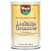 lecithin granules