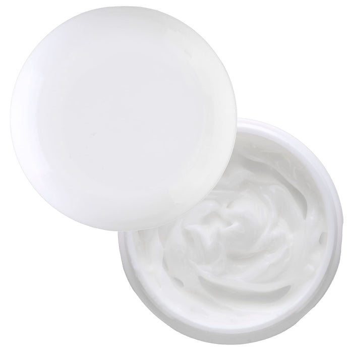 Swanson, Menogest Progesterone Cream, 2 fl oz (59 ml)