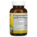 MegaFood, One Daily, 90 Tablets - HealthCentralUSA