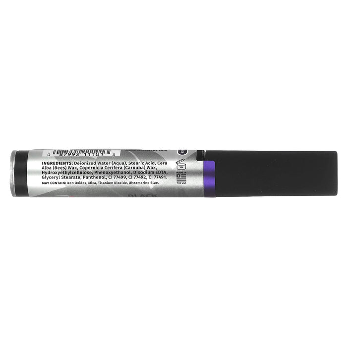 Reviva Labs, Hypoallergenic Mascara, Black, 0.25 oz (7 g)
