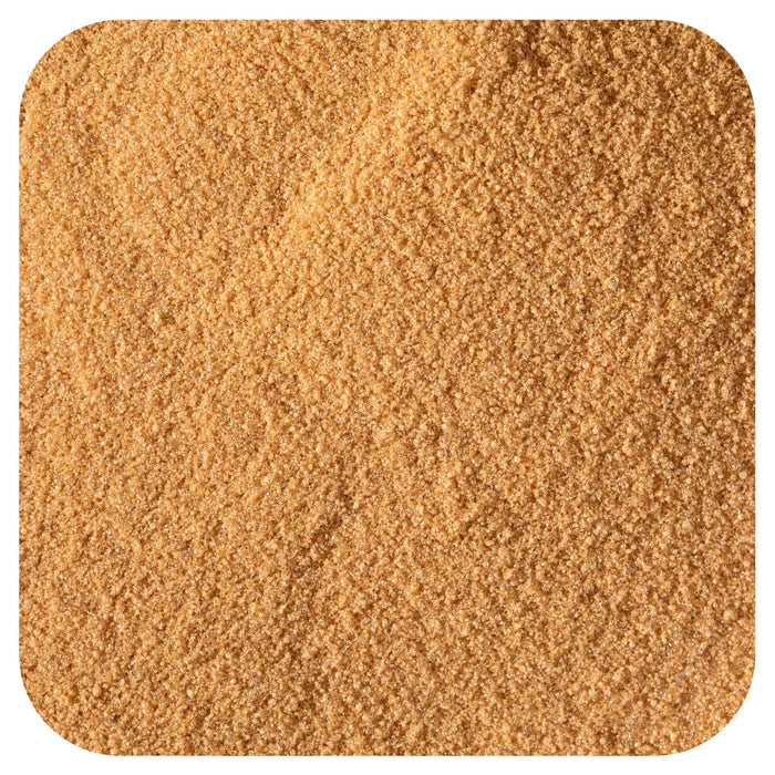 California Gold Nutrition, SUPERFOODS - Kombucha Powder, Unflavored, 5.64 oz (160 g)