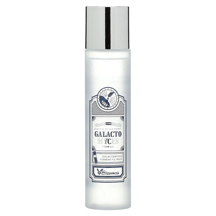 Elizavecca, Galacto Myces Premium , 6.76 fl oz (200 ml)