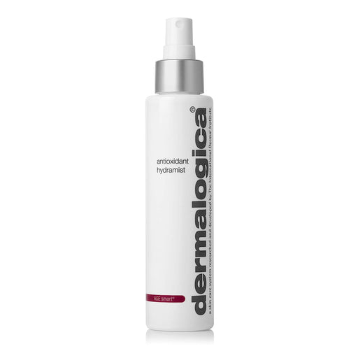 Dermalogica Antioxidant Hydramist Toner - Anti-Aging Toner Spray for Face That Helps Firm and Hydrate Skin - for Use Throughout the Day