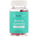 GummYum!, Biotin Gummies, Natural Strawberry Flavor, 2,500 mcg, 60 Gummies - HealthCentralUSA