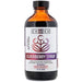 Zhou Nutrition, Elderberry Syrup, 8 fl oz (236 ml) - HealthCentralUSA