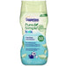 Coppertone, Kids, Pure & Simple, Sunscreen Lotion, SPF 50, 6 fl oz (177 ml) - HealthCentralUSA