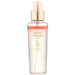 29 St. Honore, Facial Glow Hydrating Ampoule Mist, Rose, 150 ml - HealthCentralUSA