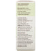 Pranarom, Essential Oil, Lemongrass, .17 fl oz (5 ml) - HealthCentralUSA