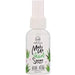 J.Cat Beauty, Make Up Setting Spray, SS102 Aloe Vera, 2 fl oz (60 ml) - HealthCentralUSA