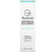 Aveeno, Restorative Skin Therapy, Itch Relief Balm, 4 oz (113 g) - HealthCentralUSA