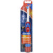 Oral-B, Battery Power Toothbrush, Sparkle Fun, 1 Toothbrush - HealthCentralUSA
