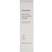 Innisfree, Jeju Volcanic Color Clay Beauty Mask, Purifying, 2.36 fl oz (70 ml) - HealthCentralUSA