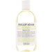 Phillip Adam, Shampoo, Fragrance Free, 12 fl oz (355 ml) - HealthCentralUSA