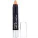 MOODmatcher, Twist Stick, Lip Color, Orange, 0.10 oz (2.9 g) - HealthCentralUSA