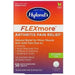 Hyland's, FLEXmore, Arthritis Pain Relief, 50 Quick-Dissolving Tablets - HealthCentralUSA