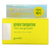 Goodal, Green Tangerine, Vita C Eye Gel Patch, 2.53 oz (72 g) - HealthCentralUSA