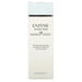Tosowoong, Enzyme Powder Wash, 2.46 oz (70 g) - HealthCentralUSA