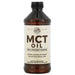 Country Farms, MCT Oil, 100% Coconut Source, 15 fl oz (443 ml) - HealthCentralUSA