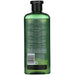 Herbal Essences, Sheer Moisture Shampoo, Cucumber & Green Tea, 13.5 fl oz (400 ml) - HealthCentralUSA