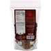 Equal Exchange, Organic Natural Almonds, 8 oz (227 g) - HealthCentralUSA