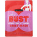 Freeman Beauty, Perky Bust Sheet Mask, Boosting + Toning, 1 Pair, 1 fl oz (30 ml) - HealthCentralUSA
