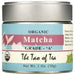 The Tao of Tea, Organic Matcha, Grade A, 1 oz (30 g) - HealthCentralUSA