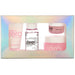 Banila Co., Dear Hydration Skin Care Starter Kit, 4 Piece Kit - HealthCentralUSA