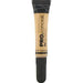 L.A. Girl, Pro Conceal HD Concealer, Yellow Corrector, 0.28 oz (8 g) - HealthCentralUSA